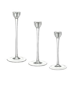 trio bougeoir verre.jpg