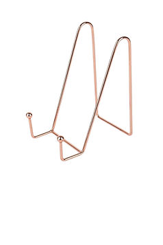 Chevalet rose gold.jpg