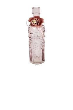 Bouteille vintage rose_edited.jpg