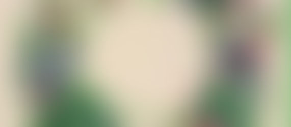 Is 2020 Finished Yet?