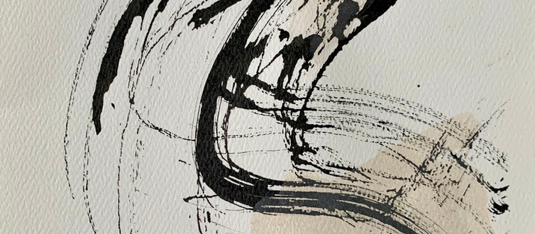 My Art & Time