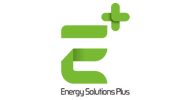energy solutions plus banner.png
