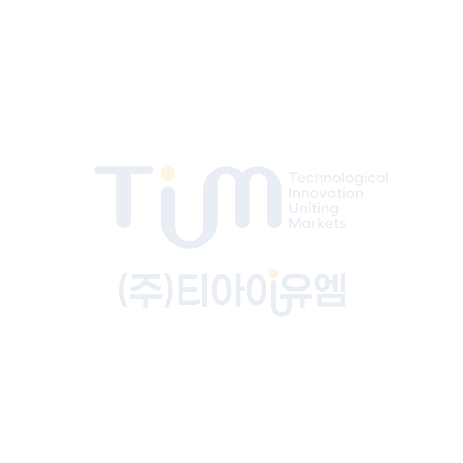 gap tium