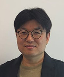 김용훈.jpg