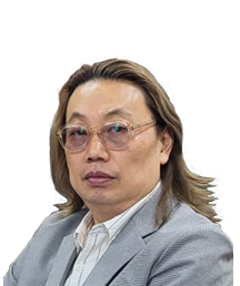 john li.jpg