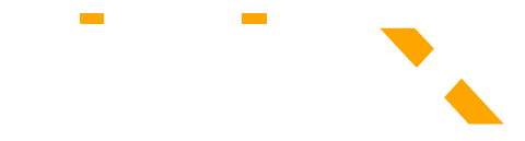 JBIFX LOGO CFD