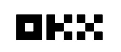 okx logo.jpg