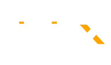 gap jbifx.png
