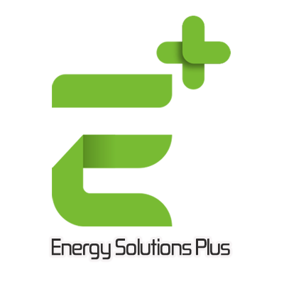 energysolutions.plus logo with word.png