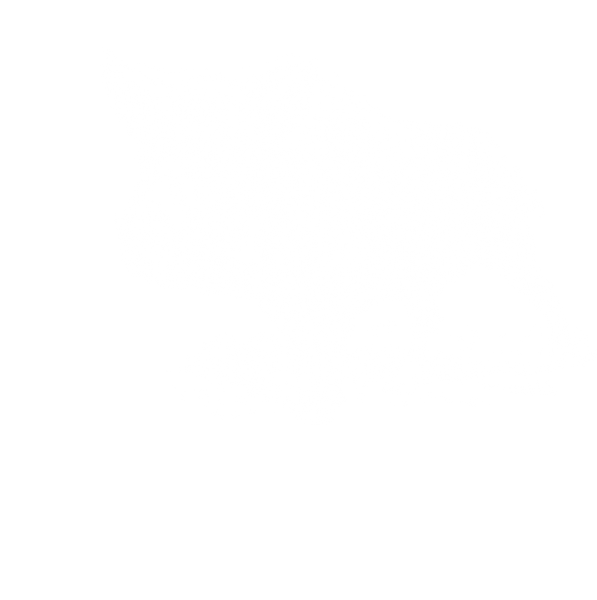 Passionné de chasse s'entraînant au tir sur cible mouvante en simulateur