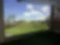 Tir'zone simulateur de chasse.webp