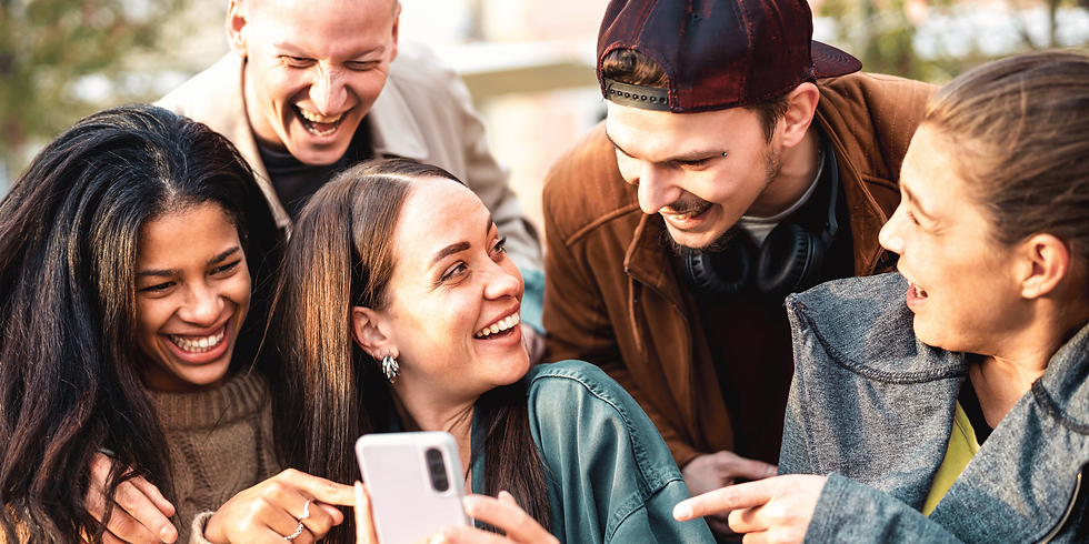 Tiz zone- activité en groupe de tir de loisir
