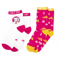 Captura de pantalla 2020-10-02 a las 20.