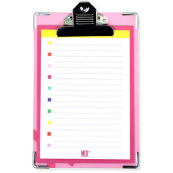 carpeta con block copia