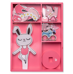 Captura de pantalla 2020-10-02 a las 21.