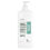 Thumbnail: Brelil Moisturizing Hydra Soft Shampoo UK 1000ml