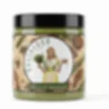 Natalijos Marinatas „ŽOLININKĖ” 500g