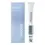 Miniatiūra: Arocell Wrinkle Solution Eye Cream paakių kremas su masažine galvute 15 ml Anglijoje