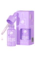 7 Days Stangrinamasis serumas veidui Collagen Drops 1%, 20 ml UK 8057592521545