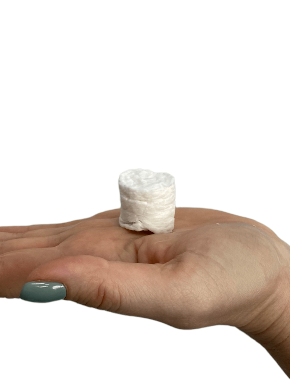 Thumbnail: TOUCH IT Servetėlės / Rankšluostukai 50 vnt.UK