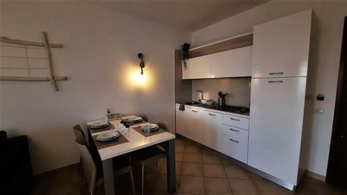 Kitchen (4).jpeg