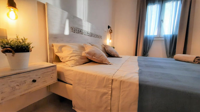 Bedroom (3).jpeg