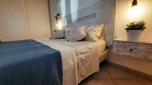 Bedroom (1).jpeg
