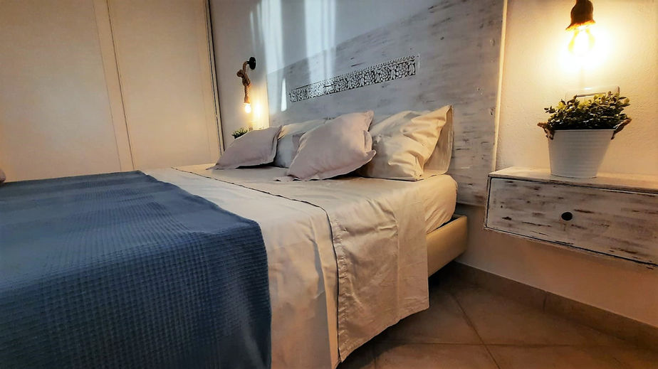 Bedroom (1).jpeg