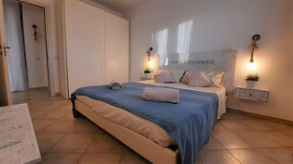 Bedroom (2).jpeg