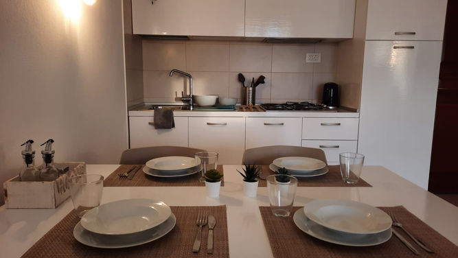 Kitchen (5).jpeg