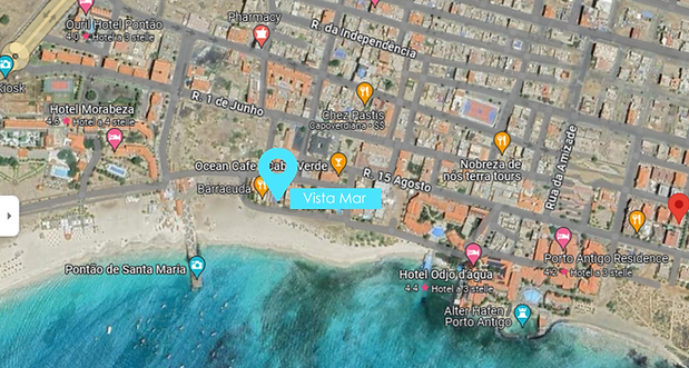 mappa Vista Mar.png
