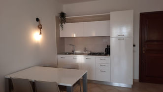 Kitchen (8).jpeg