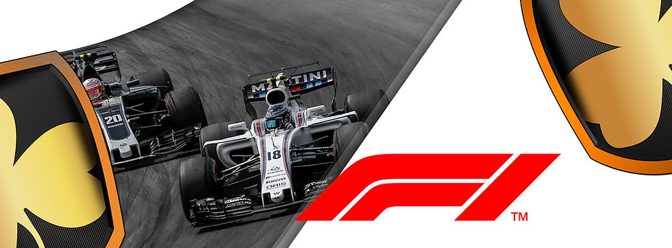 banner sport F1.jpg