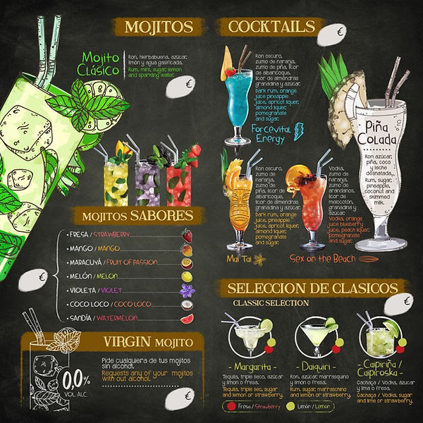 CARTA FONTANA COCTELES.jpeg