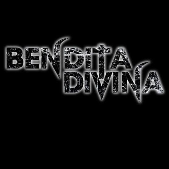 Bendita Divina
