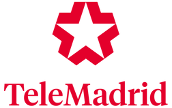 logo-telemadrid-1-1080x675-1.png