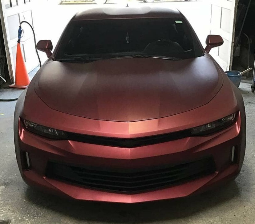 Auto Body And Paint West Coast Auto Body & Paint United States