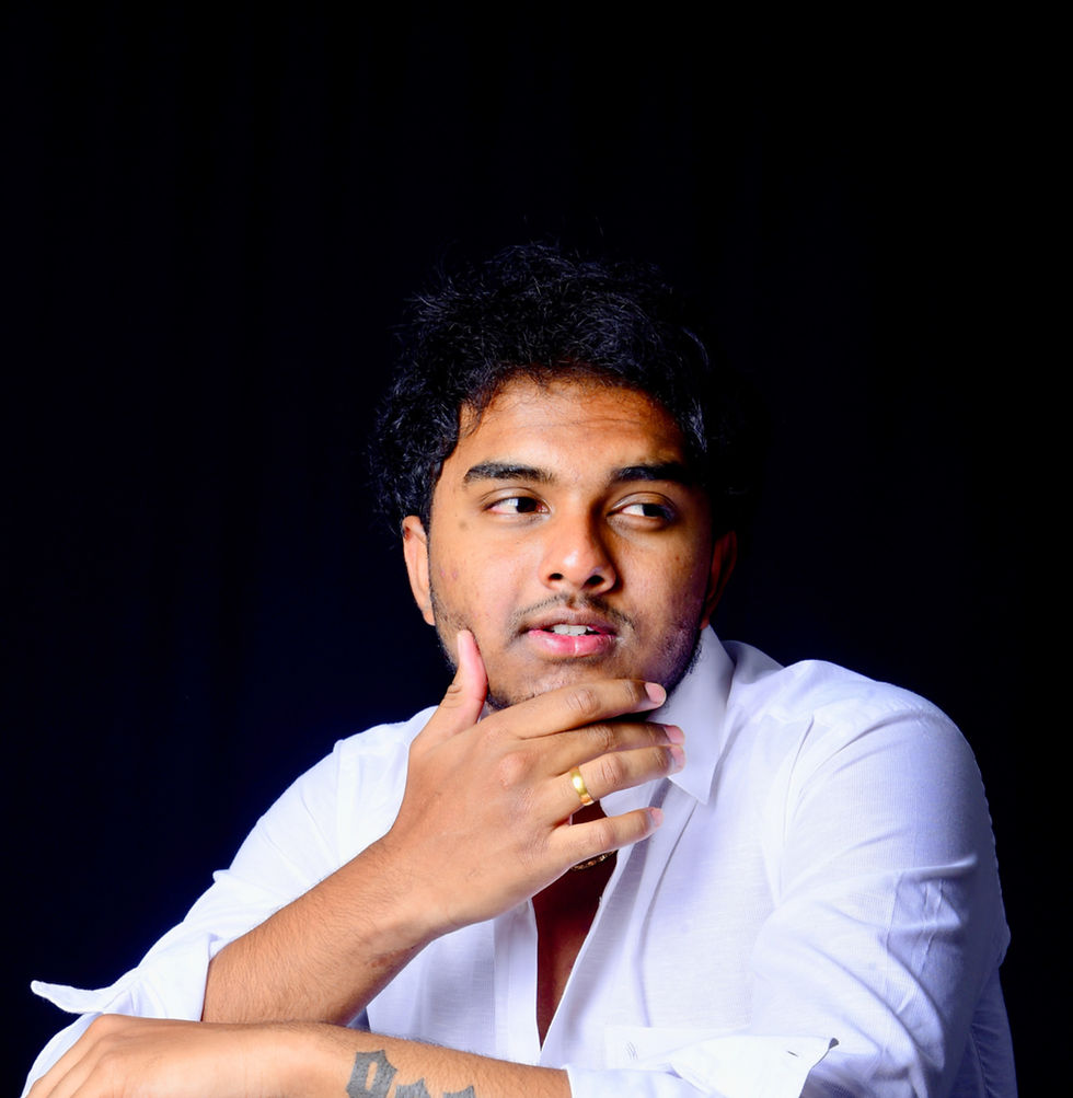 Akash's picture