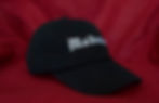 Thumbnail: Maidenless Hat