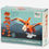 Thumbnail: Model Brick Kit - Build Your Own Pterodactyl Dinosaur
