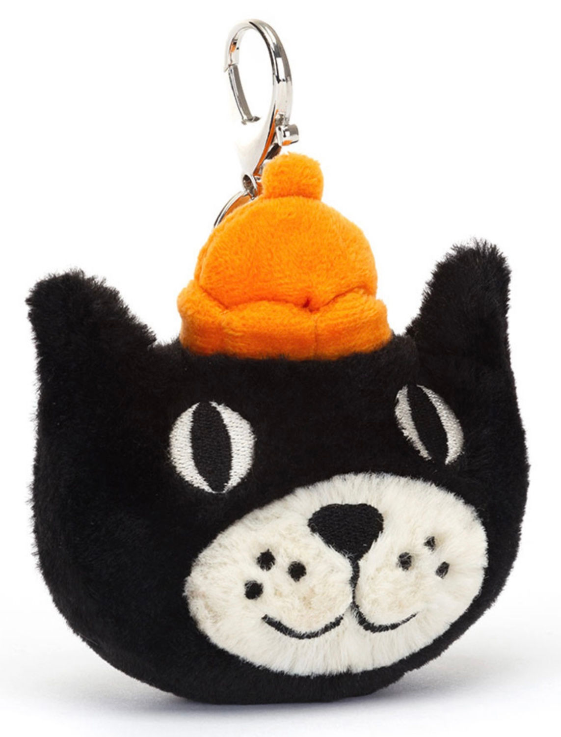 Jellycat Bag Charm