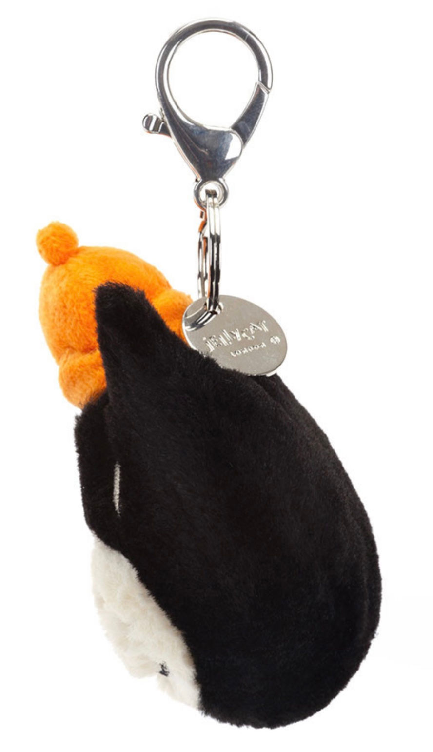 Thumbnail: Jellycat Bag Charm