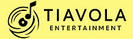 logo-tiavola3.jpg