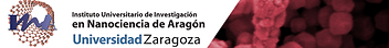 27.png
