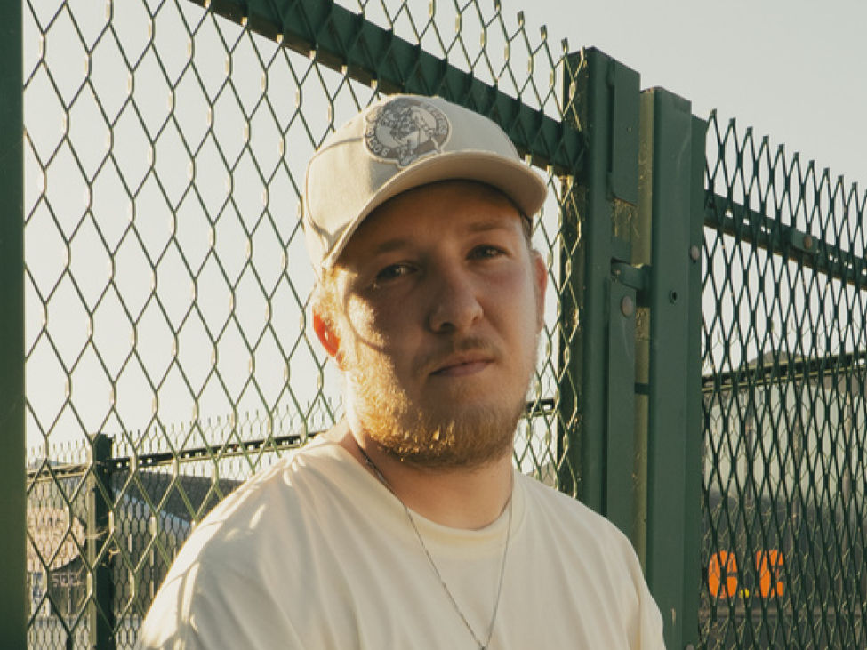 PR: Cabra - Money Machine Ft. Migraine Mowgli
