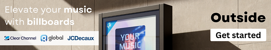 QH SOUND DOOH BILLBOARD ADVERTISING SERVICE