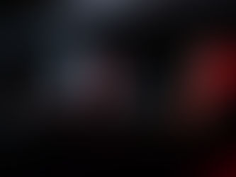 PR: Joize Turns Longing Into Cinema on New Single, "Desires"
