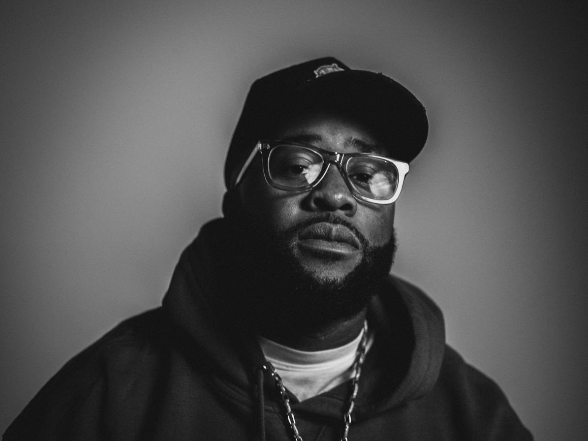 PR: Introducing Fusion Rapper Jetfly Multz - 'Beta Makoko (House Remix)'