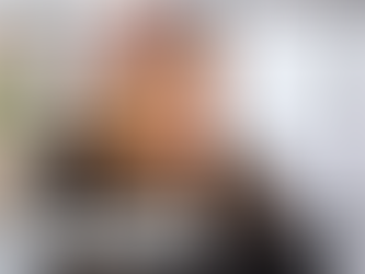 Get to know: Sasha Joy - The Soulful Architect of Emotion