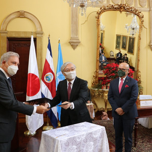 Firma2020_3